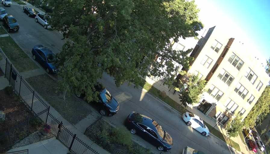 Reolink Camera One_00_Reolink Home Hub One_20250917173352.jpg